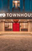 Туры в отель Super OYO Townhouse 2 Hotel Gunung Sahari Туры в отель Super OYO Townhouse 2 Hotel Gunung Sahari