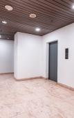 Туры в отель Super OYO Townhouse 2 Hotel Gunung Sahari Туры в отель Super OYO Townhouse 2 Hotel Gunung Sahari