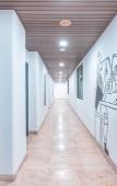 Туры в отель Super OYO Townhouse 2 Hotel Gunung Sahari Туры в отель Super OYO Townhouse 2 Hotel Gunung Sahari