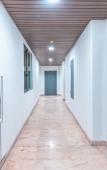 Туры в отель Super OYO Townhouse 2 Hotel Gunung Sahari Туры в отель Super OYO Townhouse 2 Hotel Gunung Sahari