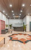 Туры в отель Super OYO Townhouse 2 Hotel Gunung Sahari Туры в отель Super OYO Townhouse 2 Hotel Gunung Sahari