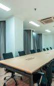Туры в отель Super OYO Townhouse 2 Hotel Gunung Sahari Туры в отель Super OYO Townhouse 2 Hotel Gunung Sahari