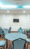 Туры в отель Super OYO Townhouse 2 Hotel Gunung Sahari Туры в отель Super OYO Townhouse 2 Hotel Gunung Sahari
