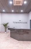 Туры в отель Super OYO Townhouse 2 Hotel Gunung Sahari Туры в отель Super OYO Townhouse 2 Hotel Gunung Sahari