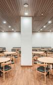 Туры в отель Super OYO Townhouse 2 Hotel Gunung Sahari Туры в отель Super OYO Townhouse 2 Hotel Gunung Sahari