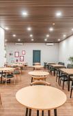 Туры в отель Super OYO Townhouse 2 Hotel Gunung Sahari Туры в отель Super OYO Townhouse 2 Hotel Gunung Sahari