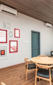 Туры в отель Super OYO Townhouse 2 Hotel Gunung Sahari Туры в отель Super OYO Townhouse 2 Hotel Gunung Sahari