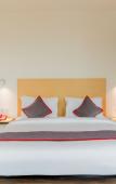 Туры в отель Super OYO Townhouse 2 Hotel Gunung Sahari Туры в отель Super OYO Townhouse 2 Hotel Gunung Sahari