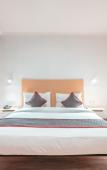 Туры в отель Super OYO Townhouse 2 Hotel Gunung Sahari Туры в отель Super OYO Townhouse 2 Hotel Gunung Sahari