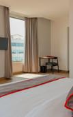 Туры в отель Super OYO Townhouse 2 Hotel Gunung Sahari Туры в отель Super OYO Townhouse 2 Hotel Gunung Sahari