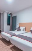 Туры в отель Super OYO Townhouse 2 Hotel Gunung Sahari Туры в отель Super OYO Townhouse 2 Hotel Gunung Sahari
