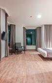 Туры в отель Super OYO Townhouse 2 Hotel Gunung Sahari Туры в отель Super OYO Townhouse 2 Hotel Gunung Sahari