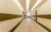 Туры в отель Treebo Concerto Residentia Туры в отель Treebo Concerto Residentia