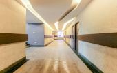 Туры в отель Treebo Concerto Residentia Туры в отель Treebo Concerto Residentia