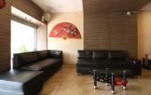 Туры в отель Treebo Concerto Residentia Туры в отель Treebo Concerto Residentia