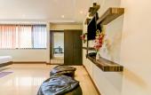 Туры в отель Treebo Concerto Residentia Туры в отель Treebo Concerto Residentia