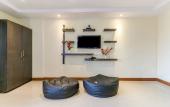 Туры в отель Treebo Concerto Residentia Туры в отель Treebo Concerto Residentia