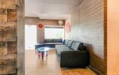Туры в отель Treebo Concerto Residentia Туры в отель Treebo Concerto Residentia