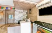 Туры в отель Treebo Concerto Residentia Туры в отель Treebo Concerto Residentia