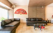 Туры в отель Treebo Concerto Residentia Туры в отель Treebo Concerto Residentia