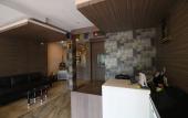 Туры в отель Treebo Concerto Residentia Туры в отель Treebo Concerto Residentia