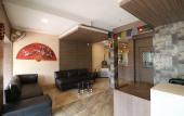 Туры в отель Treebo Concerto Residentia Туры в отель Treebo Concerto Residentia