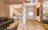 Туры в отель Treebo Concerto Residentia Туры в отель Treebo Concerto Residentia