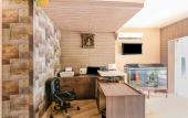 Туры в отель Treebo Concerto Residentia Туры в отель Treebo Concerto Residentia