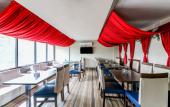 Туры в отель Treebo Concerto Residentia Туры в отель Treebo Concerto Residentia