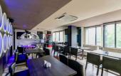 Туры в отель Treebo Concerto Residentia Туры в отель Treebo Concerto Residentia