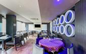 Туры в отель Treebo Concerto Residentia Туры в отель Treebo Concerto Residentia