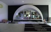 Туры в отель Treebo Concerto Residentia Туры в отель Treebo Concerto Residentia