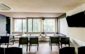 Туры в отель Treebo Concerto Residentia Туры в отель Treebo Concerto Residentia