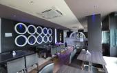 Туры в отель Treebo Concerto Residentia Туры в отель Treebo Concerto Residentia