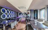 Туры в отель Treebo Concerto Residentia Туры в отель Treebo Concerto Residentia