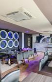 Туры в отель Treebo Concerto Residentia Туры в отель Treebo Concerto Residentia