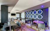 Туры в отель Treebo Concerto Residentia Туры в отель Treebo Concerto Residentia