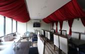 Туры в отель Treebo Concerto Residentia Туры в отель Treebo Concerto Residentia
