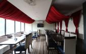 Туры в отель Treebo Concerto Residentia Туры в отель Treebo Concerto Residentia