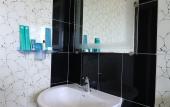 Туры в отель Treebo Concerto Residentia Туры в отель Treebo Concerto Residentia