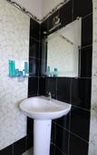Туры в отель Treebo Concerto Residentia Туры в отель Treebo Concerto Residentia