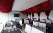 Туры в отель Treebo Concerto Residentia Туры в отель Treebo Concerto Residentia