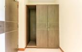 Туры в отель Treebo Concerto Residentia Туры в отель Treebo Concerto Residentia