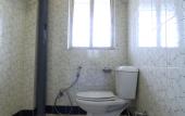 Туры в отель Treebo Concerto Residentia Туры в отель Treebo Concerto Residentia