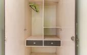 Туры в отель Treebo Concerto Residentia Туры в отель Treebo Concerto Residentia