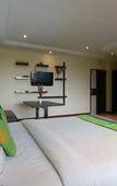 Туры в отель Treebo Concerto Residentia Туры в отель Treebo Concerto Residentia