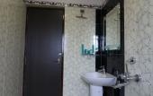 Туры в отель Treebo Concerto Residentia Туры в отель Treebo Concerto Residentia