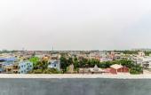 Туры в отель Treebo Concerto Residentia Туры в отель Treebo Concerto Residentia