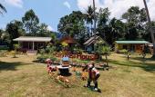 Туры в отель Lee Red House Туры в отель Lee Red House