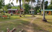 Туры в отель Lee Red House Туры в отель Lee Red House